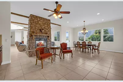  341 Ocotillo Circle, Borrego Springs, CA 92004 - Photo 17