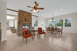 341 Ocotillo Cir, Borrego Springs, CA 92004 - Photo 17