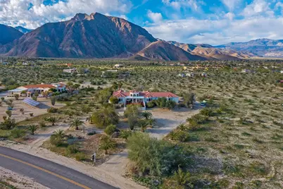  341 Ocotillo Circle, Borrego Springs, CA 92004 - Photo 39