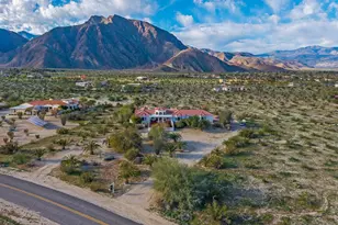 341 Ocotillo Cir, Borrego Springs, CA 92004 - Photo 39