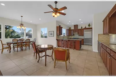  341 Ocotillo Circle, Borrego Springs, CA 92004 - Photo 11