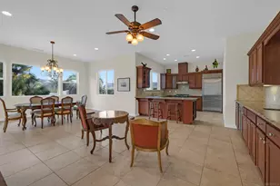 341 Ocotillo Cir, Borrego Springs, CA 92004 - Photo 11