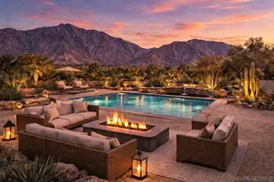 341 Ocotillo Cir, Borrego Springs, CA 92004 - Photo 35