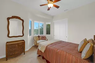 341 Ocotillo Cir, Borrego Springs, CA 92004 - Photo 25