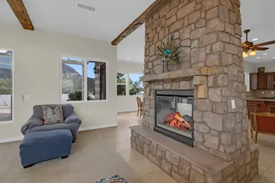  341 Ocotillo Circle, Borrego Springs, CA 92004 - Photo 7
