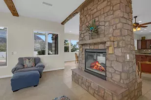 341 Ocotillo Cir, Borrego Springs, CA 92004 - Photo 7