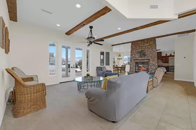  341 Ocotillo Circle, Borrego Springs, CA 92004 - Photo 3