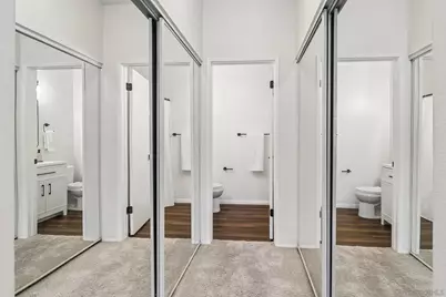 1950 Camino De La Reina #1319, San Diego, CA 92108 - Photo 21