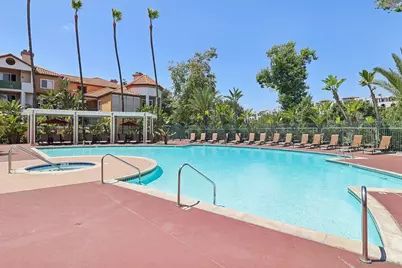  1950 Camino De La Reina #1319, San Diego, CA 92108 - Photo 29