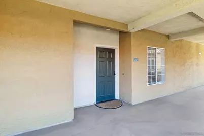  1950 Camino De La Reina #1319, San Diego, CA 92108 - Photo 5