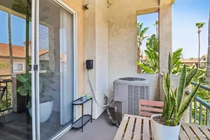 1950 Camino De La Reina, San Diego, CA 92108 - Photo 27
