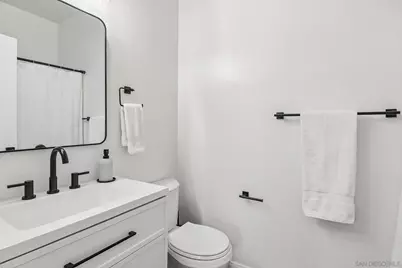  1950 Camino De La Reina #1319, San Diego, CA 92108 - Photo 23