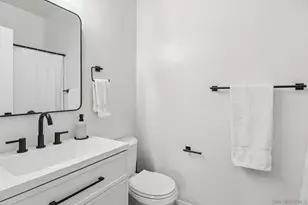 1950 Camino De La Reina, San Diego, CA 92108 - Photo 23