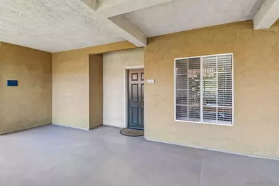  1950 Camino De La Reina #1319, San Diego, CA 92108 - Photo 5