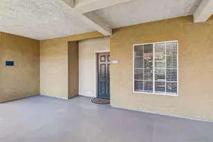 1950 Camino De La Reina, San Diego, CA 92108 - Photo 5