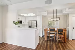 1950 Camino De La Reina, San Diego, CA 92108 - Photo 11
