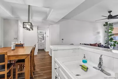  1950 Camino De La Reina #1319, San Diego, CA 92108 - Photo 11