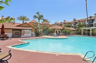 1950 Camino De La Reina, San Diego, CA 92108 - Photo 29