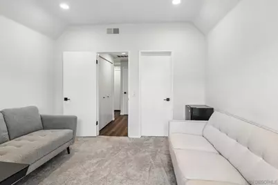  1950 Camino De La Reina #1319, San Diego, CA 92108 - Photo 19