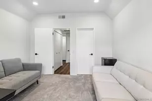 1950 Camino De La Reina, San Diego, CA 92108 - Photo 19