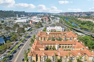1950 Camino De La Reina, San Diego, CA 92108 - Photo 3