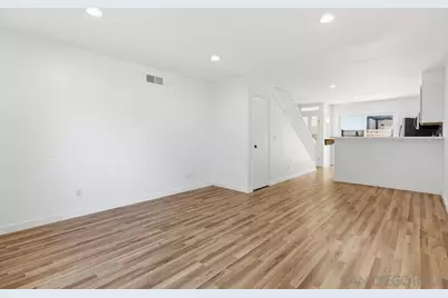  10347 Carefree Drive, Santee, CA 92071 - Photo 3