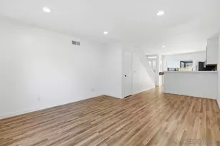 10347 Carefree Dr, Santee, CA 92071 - Photo 3