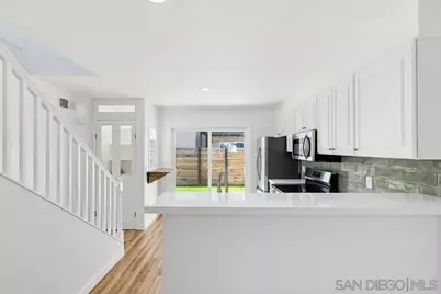  10347 Carefree Drive, Santee, CA 92071 - Photo 11