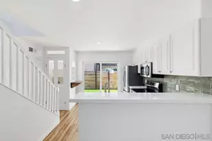 10347 Carefree Dr, Santee, CA 92071 - Photo 11