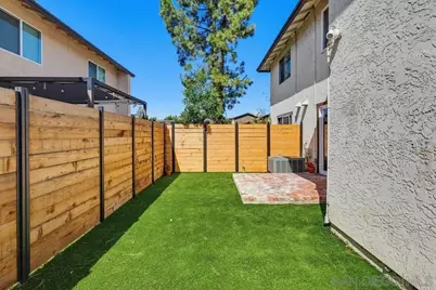  10347 Carefree Drive, Santee, CA 92071 - Photo 33