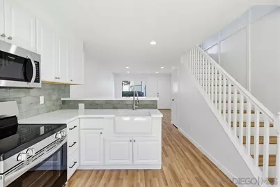  10347 Carefree Drive, Santee, CA 92071 - Photo 13