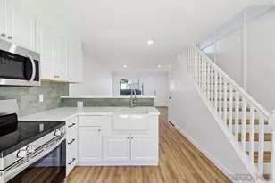 10347 Carefree Dr, Santee, CA 92071 - Photo 13