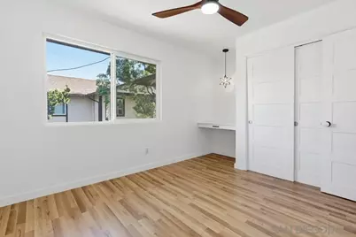  10347 Carefree Drive, Santee, CA 92071 - Photo 25