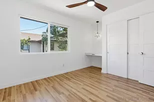 10347 Carefree Dr, Santee, CA 92071 - Photo 25