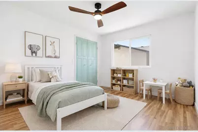  10347 Carefree Drive, Santee, CA 92071 - Photo 17