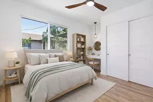 10347 Carefree Dr, Santee, CA 92071 - Photo 19