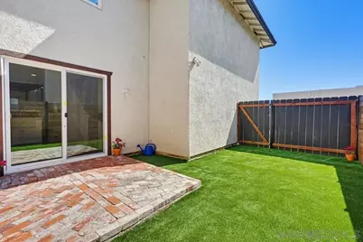  10347 Carefree Drive, Santee, CA 92071 - Photo 31
