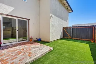 10347 Carefree Dr, Santee, CA 92071 - Photo 31