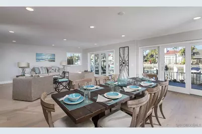  48 Spinnaker Way, Coronado, CA 92118 - Photo 9