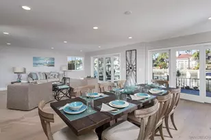 48 Spinnaker Way, Coronado, CA 92118 - Photo 9