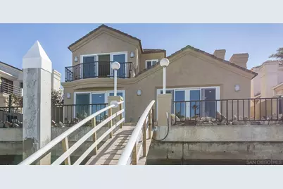  48 Spinnaker Way, Coronado, CA 92118 - Photo 3