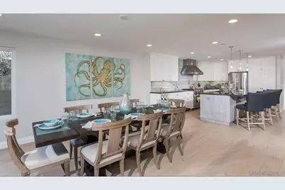  48 Spinnaker Way, Coronado, CA 92118 - Photo 13