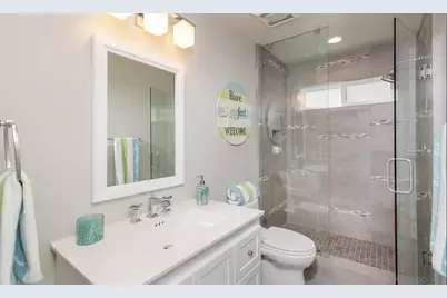  48 Spinnaker Way, Coronado, CA 92118 - Photo 25