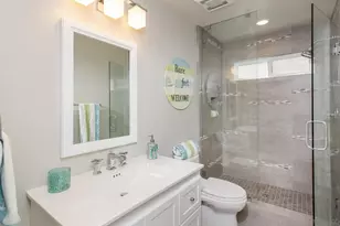 48 Spinnaker Way, Coronado, CA 92118 - Photo 25