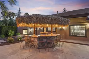1677 Rancho Judith, Alpine, CA 91901 - Photo 37