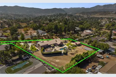  1677 Rancho Judith, Alpine, CA 91901 - Photo 67