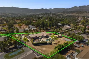 1677 Rancho Judith, Alpine, CA 91901 - Photo 67