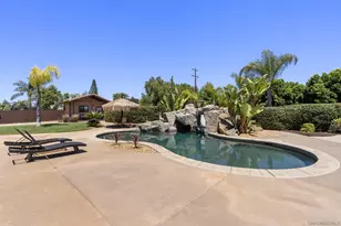 1677 Rancho Judith, Alpine, CA 91901 - Photo 41