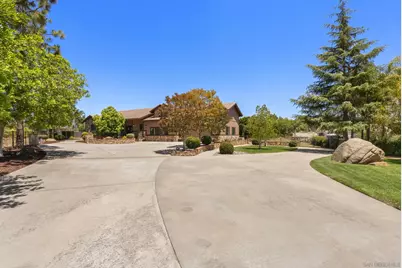  1677 Rancho Judith, Alpine, CA 91901 - Photo 59