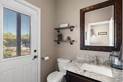  1677 Rancho Judith, Alpine, CA 91901 - Photo 33
